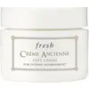 Fresh Crème Ancienne Soft Cream - Crème hydratante légère anti-âge 