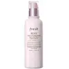 Fresh Rose Émulsion Hydratation Intense Équilobrante à la Rose 100 ml
