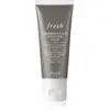 Fresh Umbrian Clay Masque Purifiant Visage à l'Argile d'Ombrie 30 ml