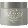 Fresh Umbrian Clay Masque Purifiant Visage à l'Argile d'Ombrie 100 ml