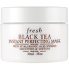 Fresh Black Tea Instant Perfecting Mask - Masque lissant au thé noir 