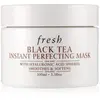 Fresh Black Tea Instant Perfecting Mask (Various Sizes) - 100ml