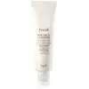 Fresh Soy Face Cleanser (Various Sizes) - 150ml