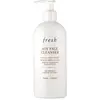Fresh Soy Face Cleanser (Various Sizes) - 400ml
