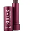 Fresh Soin pour les Lèvres au Sucre 4,3 g (différentes options) - Plum