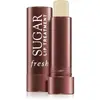 Fresh Sugar Tinted Lip Treatment - Baume à lèvres hydratant teinté 