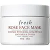 Fresh Rose Face Mask 30ml
