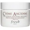 Fresh Crème Ancienne Face Cream - Ultime Crème Anti-Age Visage Format ...