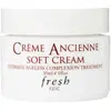 Fresh Crème Ancienne Soft Cream - Ultime crème anti-âge Format voyage 
