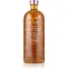 Fresh Rose Deep Hydration Toner (Various Sizes) - 400ml