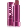 Fresh Soin pour les Lèvres au Sucre 4,3 g (différentes options) - Berry