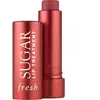 Fresh Soin pour les Lèvres au Sucre 4,3 g (différentes options) - Coral