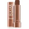 Fresh Soin pour les Lèvres au Sucre 4,3 g (différentes options) - Cocoa