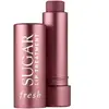 Fresh Soin pour les Lèvres au Sucre 4,3 g (différentes options) - Peony