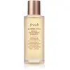 fresh Kombucha Facial Treatment Essence essence visage antioxydante 50 ml