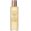 Fresh Kombucha Soin Essentiel Antioxydant Visage au Kombucha 150 ml