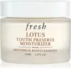 Fresh Lotus Youth Preserve Moisturiser 50ml