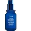 Fresh Lotus Youth Preserve Resurfacing Dream Serum 30ml