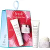 Duo hydratant Fresh Start                                - Fresh
