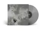 Fire Records Deep Below (Deluxe Greyboard Spot UV Sleeve - Grey Vinyl Edition - DL Car)