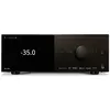 Amplis home-cinéma Anthem MRX 740 8K