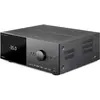 Amplis home-cinéma Anthem MRX 1140 8K