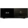 Anthem AVM70 8K - Pr-Amplificateur Multicanal 15.2