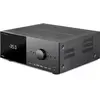 Amplis home-cinéma Anthem MRX 540 8K