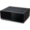 Amplis de puissance Anthem MCA 525 v2