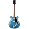 Guild Starfire I Dc - Pelham Blue - Guitare Électrique