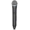Samson GMM Handheld Transmitter micro main