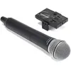 Samson Audio Samson Go Mic Mobile - Système De Microphone