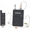 Samson XPD2 Headset