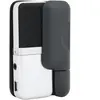 Samson Audio Samson GO Mic micro USB ultra compact à condensateur