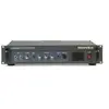 Hartke Hartke Lh500 Tête D'ampli De Basse À Lampes
