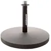 Pied de micro SAMSON AUDIO MD5 - Microphone de table
