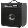 Hartke HD50 Combo Basse 1X10'' 50W Combos basse