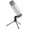 Microphones USB Samson C01UPro