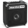 Hartke - HD15 - Combo basse 1x6.5" - 15W