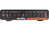 Hartke TX300 - Tête d'ampli pour Basse - 300W