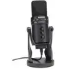 Samson G-Track Pro Microphone USB