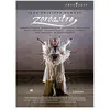 Rameau, Jean-Philippe - Zoroastre [2 DVDs]