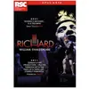 Opus Arte Richard III DVD