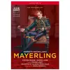 Opus Arte Mayerling DVD