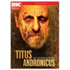 Opus Arte Titus Andronicus DVD
