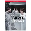Opus Arte Berlioz : Béatrice et Bénédict (Glyndebourne) DVD
