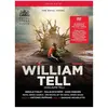 Opus Arte Guillaume Tell DVD