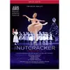 Opus Casse noisette - Covent Garden Londres 2009
