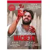 Opus Arte Macbeth DVD