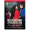 Opus Arte Eugène Onéguine DVD